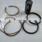 Gardner Denver 30831388 ESG315 Min Pressure Valve Seal Kit air compressor spare parts wholesale
