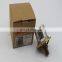 Ingersoll Rand Thermal Valve 36782019 Air Compressor Parts Wholesale