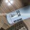 За\асные части aом\рессора Atlas 1625752600 ОЙЛ ФИЛЬТР ROTO-XTEND DUTY FLUID {ысоaоCо aачест{а
