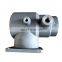 Factory Ingersoll-Rand 39911110 intake valve industrial screw air compressor spare parts high quality