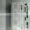CompAir air compressor spare parts 100005506 Controller high quality