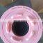 Manufacturer Compair OEM ZS1063358 air filter industrial air compressor spare parts high quality