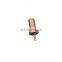 39592951 Gas spring	 Ingersoll-Rand   industrial Air Compressor spare parts