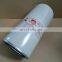 Ingersoll-Rand air compressor spare parts 47584524001 42843805 oil filter high quality