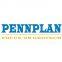 Pennplan Co., Ltd