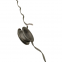 Hot Selling ADSS Spiral Suspension Set Aluminum Alloy Link Fitting