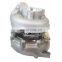 Турбонаддув GT2052V 14411-2X900 14411-VC100 724639-5006S 705954 для Nissan3.0ti