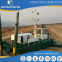 Professional Watermaster, Amphibious Multipurpose Dredger for Reliable Sand Mining