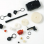 Custom Plastic Injection Products plastic Parts plastic Molds Manufacturers injection molding