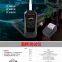 Alcohol Tester With Printer TP07