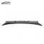 F22 F23 Carbon Fiber PSM Style Rear Spoiler Truck Spoiler For BMW 2 Series F22 F23