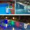 Children Swimming Pool Pipeless Wall Mounted Integrated Filter
