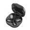 m56 Open Wireless Earbuds Sports Tws OWS Bone Conduction Headset  Noise Cancelling EarHook for Running open ear headphones