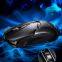 2023 hot 179 wired ergonomic mouse usb optical mouse computer high performance gaming mouse