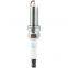 Wholesale Original Genuine NGK Spark Plug Iridium platinum ILZKAR7A10 6043 Car Engine Spark Plug for Nissan