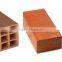 Kiln insulating bricks, Energy saving tunnel kiln for good quality brick making