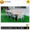 used hotel lobby furniture / party chairs for sale / chair wedding made in china