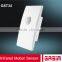 2014 best sell Heat wall motion sensor light switch                        
                                                Quality Choice