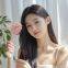 NEW Flower-shaped Hair Brush Detangling Hair Brush Scalp Massage Comb