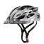 KY-006 Cycling Fast Helmet For Adult With Visor