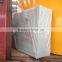 China made Quality reliable mineral agitation barrel/mineral agitation barrel for sale