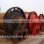 small energy-saving mineral stone grinding Ball Mill machine