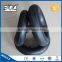 Top Quality Tyre Natural Rubber Tube Butyl Inner Tube 4.00-8 Quality Choice
