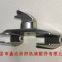 D2 Projectile Loom Parts Picking Shoe PU Sliding Block 911322279