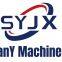 Luoyang Sanyong Machinery Equipment Co., Ltd.