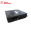 General Electric HE693IBS100 Fanuc Interbus S Module de communication