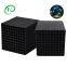 Factory Price High Quality Waterproof And Non-Waterproof Coal Based Honeycomb Activated Carbon For Air Filter