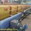 Steel billet heating furnace equipment of steel industry