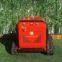 Remote control tools carrier (MTSK1000)