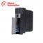 AB 1756-L61S GuardLogix Logix5561 CPU Processor Module Brand New