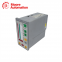 SIEMENS 6DR2104-5 PROCESS CONTROLLER SIPART DR21 NEW