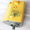 China Factory 313-7770 3137770 Hydraulic Pump Fuel Pump