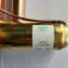 Sanhua parts four-way reversing valve SHF series SHF-20A-46
