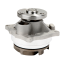 Pompe à eau pour FORD, numéro de pièce 1058743