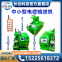 Remote control speed cable conveyor Cable laying machine Changyun Technology