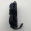 Lenovo 90W20V4.5A laptop charger ADP90ME B