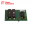 ABB YPR201A YT204001-KE