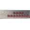 Wg3039 Matrix 4X16 Оптический переключатель