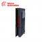 AB	1785-L80C