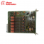 ABB HESG324015R1 HE010207-306/10 HESG216880/E