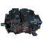 hydraulic pump 90R 90L 90R055KA5NN80P3C6C03GBA242424 90R130KP5CD80R3C8H03GBA424224 Variable displacement hydraulic piston pump