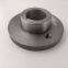 3007111 Diesel Engine Parts K19 KTA19 Timing Hub