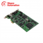 MOLEX PCIE2000ETH APP-EPB-PCIE