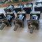 Danfoss Cycloid Motor TMT400151Z3265