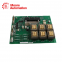 EXTT 3402091100 640-34020910XD-1EA 640-34020910XD-2EA