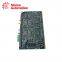 AB	OCM-DPR-85-D-ST